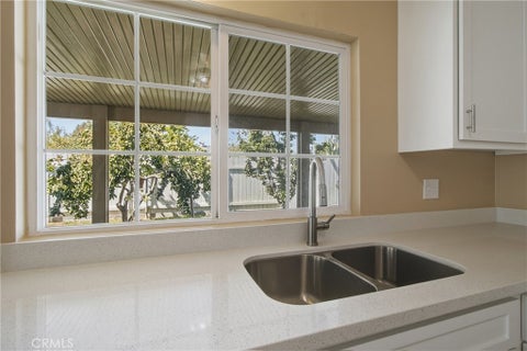 Tiny photo for 9229 Delano Drive, Riverside, CA 92503 (MLS # IV26200376)