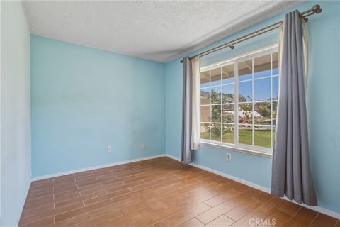 Tiny photo for 9229 Delano Drive, Riverside, CA 92503 (MLS # IV26200376)