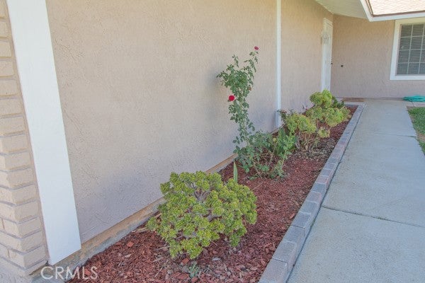 9229 Delano Drive
