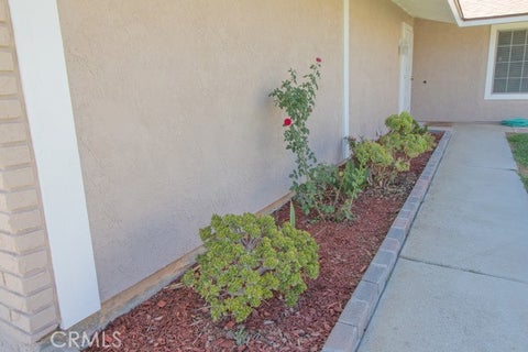 Tiny photo for 9229 Delano Drive, Riverside, CA 92503 (MLS # IV26200376)