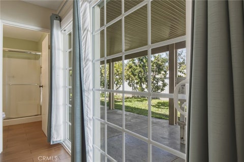 Tiny photo for 9229 Delano Drive, Riverside, CA 92503 (MLS # IV26200376)