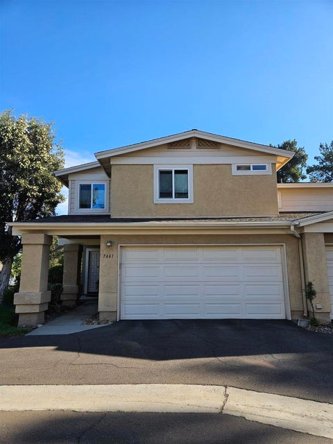 Photo of 7441 Rainswept Lane LN, San Diego, CA 92119 (MLS # 260022019SD)