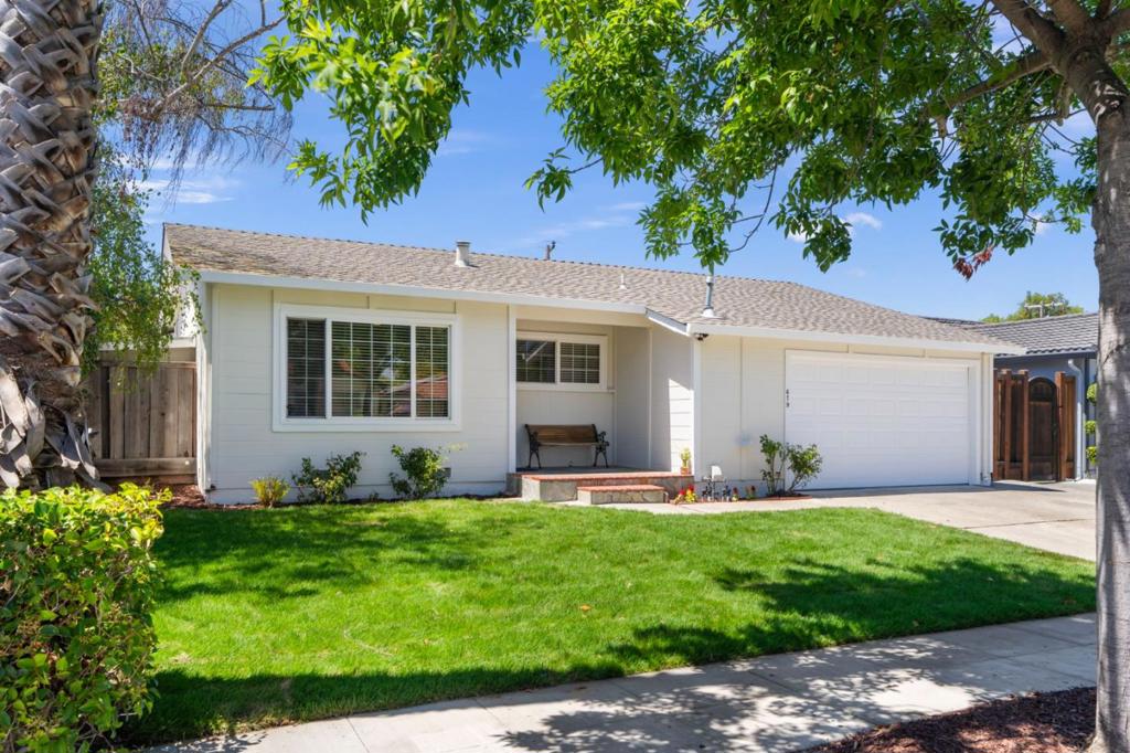 679 Torreya Avenue
