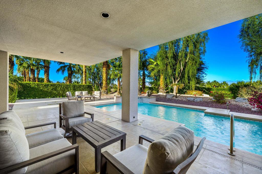 Thunderbird Heights - Residential