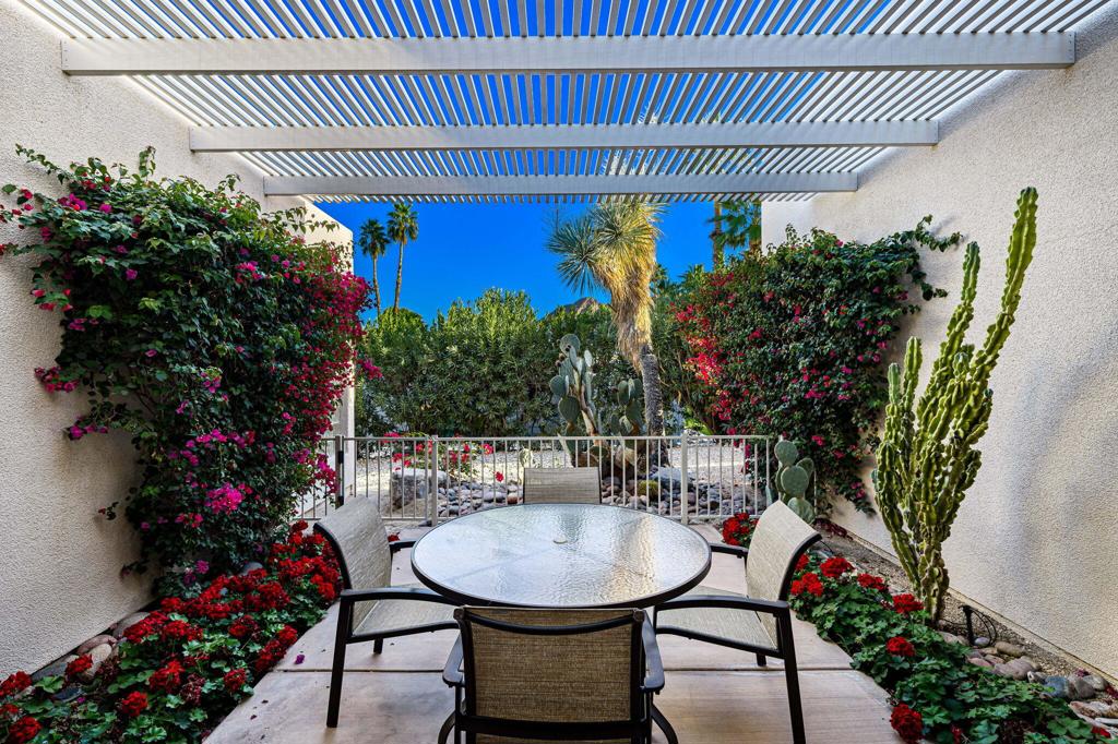 Thunderbird Heights - Residential