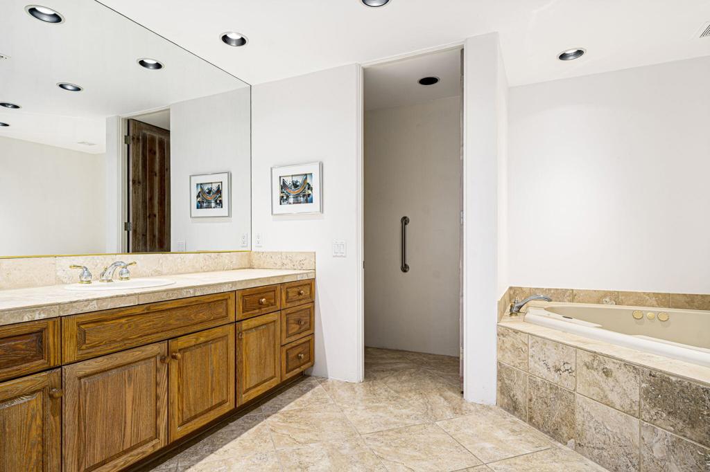 Thunderbird Heights - Residential