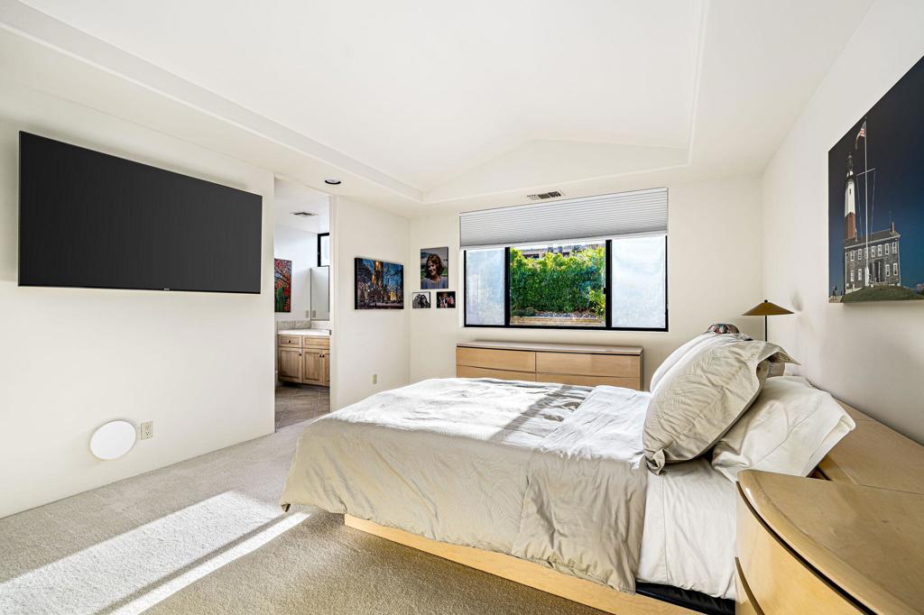 Thunderbird Heights - Residential