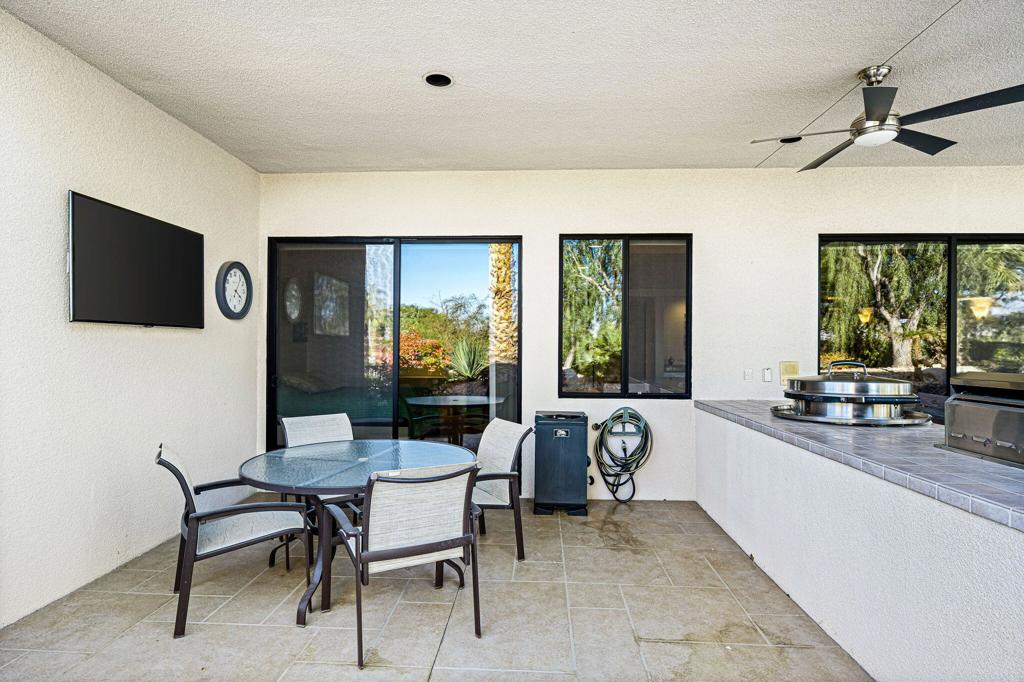 Thunderbird Heights - Residential