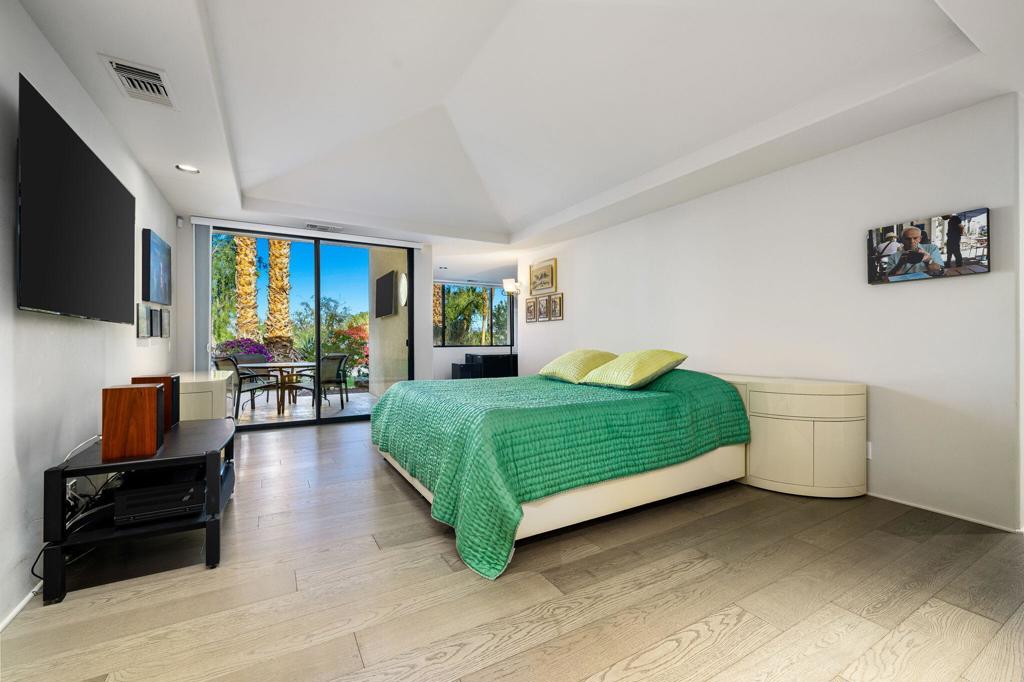 Thunderbird Heights - Residential