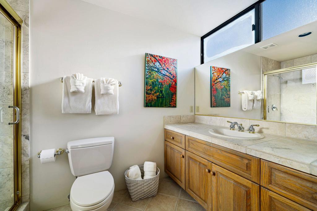 Thunderbird Heights - Residential