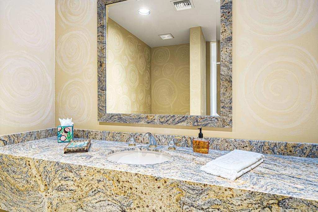 Thunderbird Heights - Residential