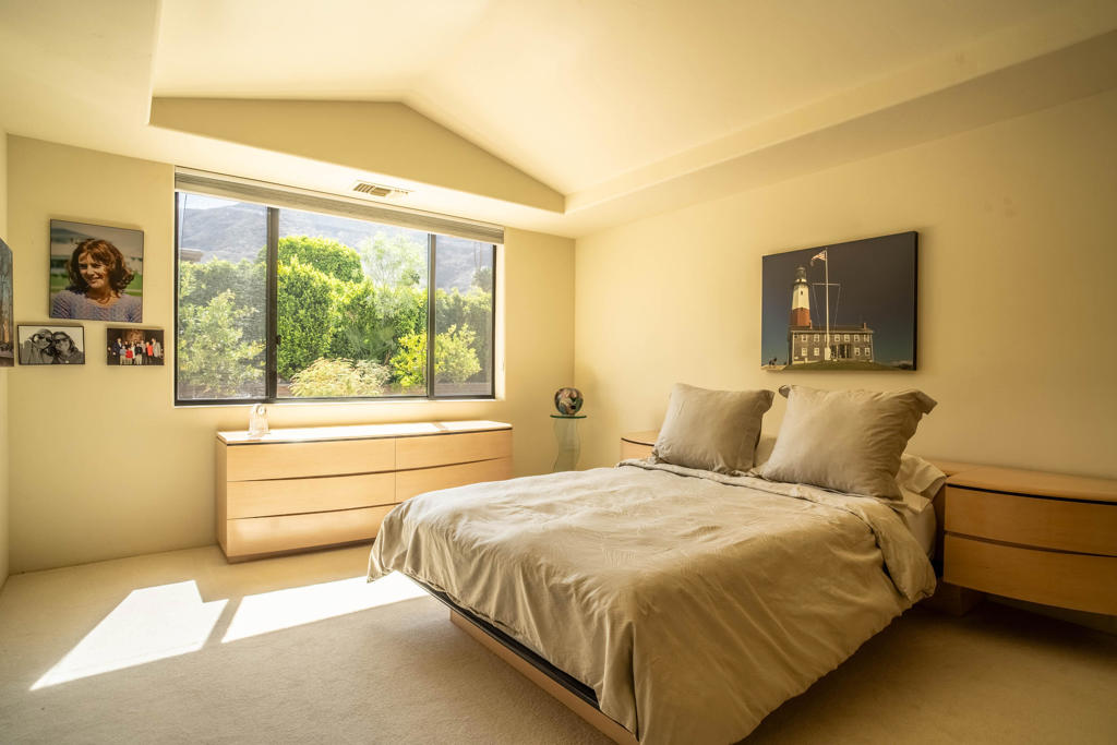 Thunderbird Heights - Residential