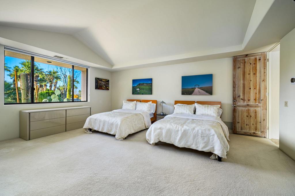 Thunderbird Heights - Residential