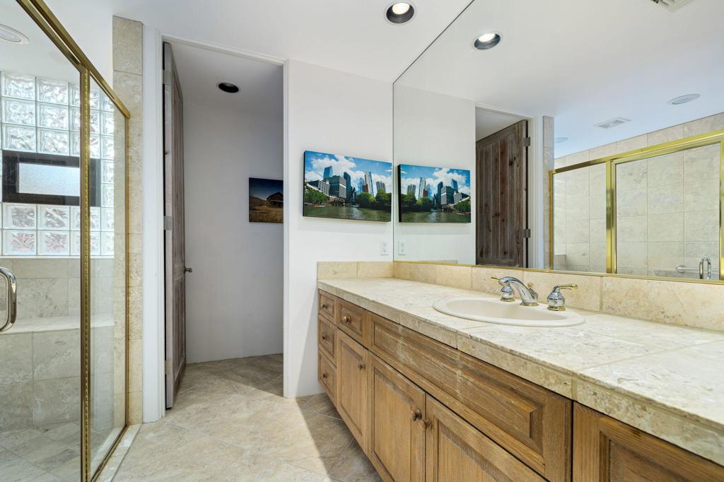 Thunderbird Heights - Residential