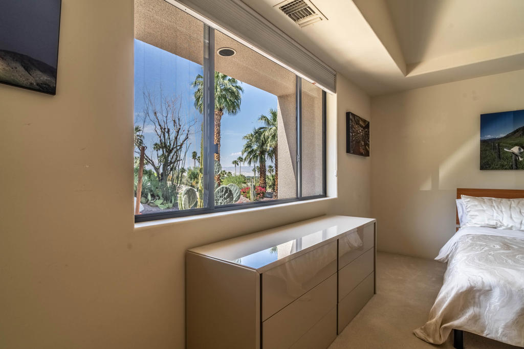 Thunderbird Heights - Residential