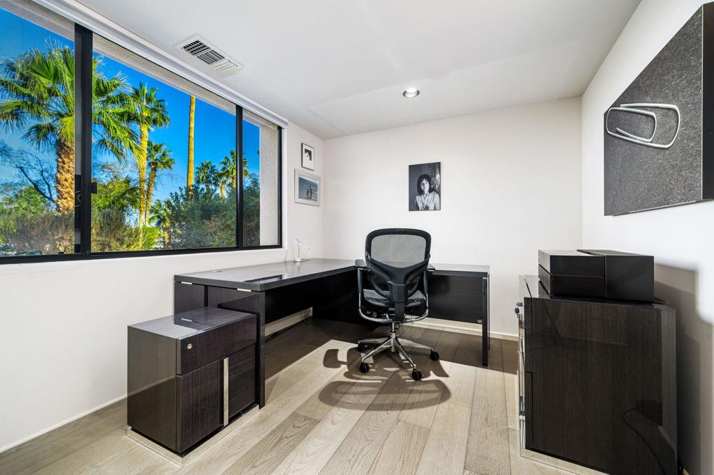 Thunderbird Heights - Residential