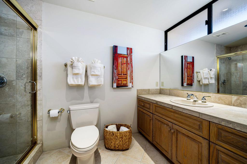 Thunderbird Heights - Residential