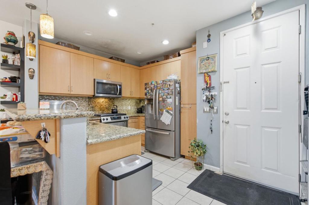 1101 S Main Street 212