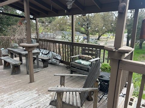 Tiny photo for 4905 San Jacinto Ave, Atascadero, CA 93422 (MLS # NS26022131)