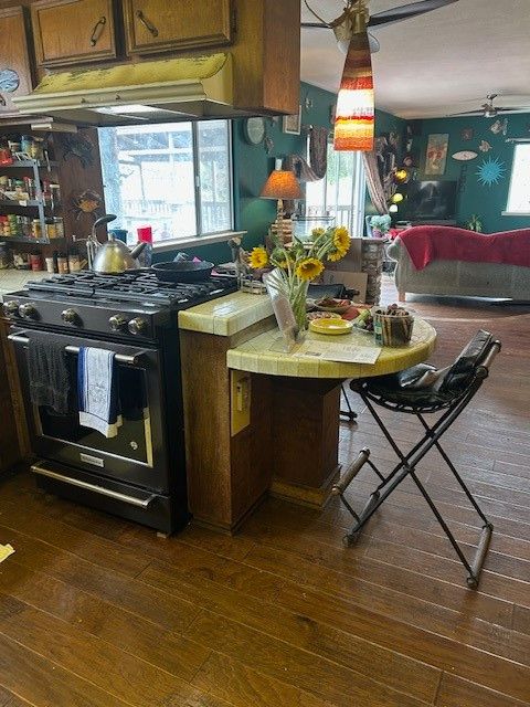 Tiny photo for 4905 San Jacinto Ave, Atascadero, CA 93422 (MLS # NS26022131)