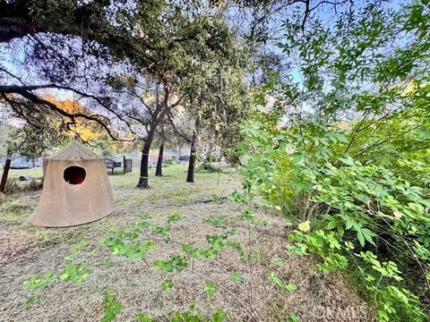 Tiny photo for 4905 San Jacinto Ave, Atascadero, CA 93422 (MLS # NS26022131)