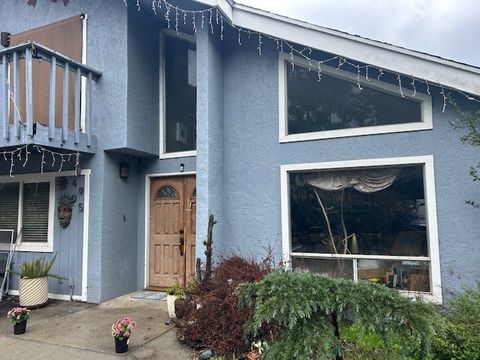 Tiny photo for 4905 San Jacinto Ave, Atascadero, CA 93422 (MLS # NS26022131)