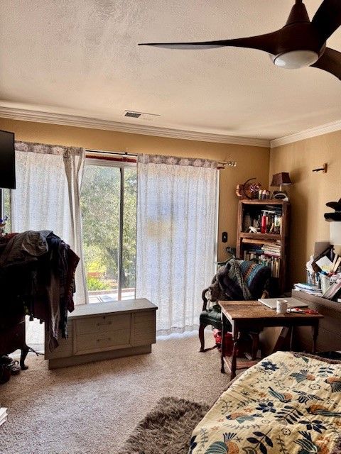 Tiny photo for 4905 San Jacinto Ave, Atascadero, CA 93422 (MLS # NS26022131)