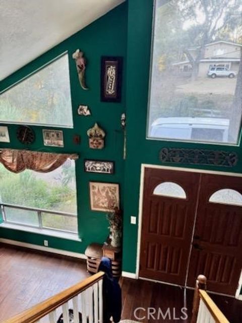 Tiny photo for 4905 San Jacinto Ave, Atascadero, CA 93422 (MLS # NS26022131)