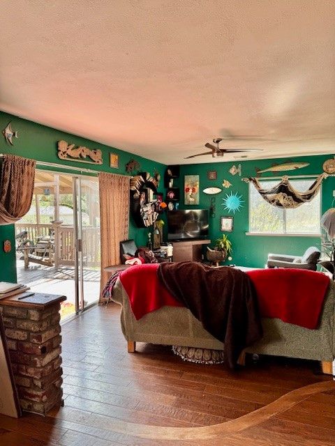 Tiny photo for 4905 San Jacinto Ave, Atascadero, CA 93422 (MLS # NS26022131)