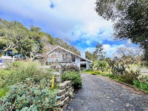 4905 San Jacinto Atascadero CA 93422