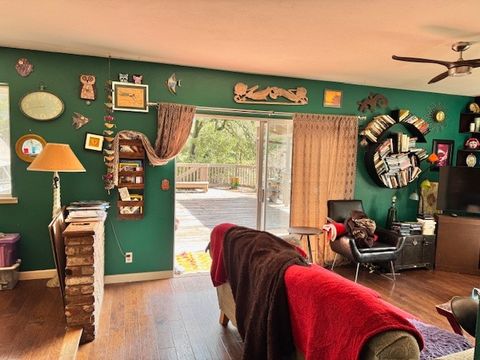 Tiny photo for 4905 San Jacinto Ave, Atascadero, CA 93422 (MLS # NS26022131)