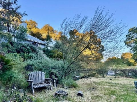 Tiny photo for 4905 San Jacinto Ave, Atascadero, CA 93422 (MLS # NS26022131)