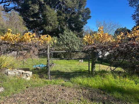 Tiny photo for 4905 San Jacinto Ave, Atascadero, CA 93422 (MLS # NS26022131)