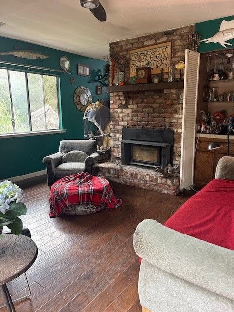 Tiny photo for 4905 San Jacinto Ave, Atascadero, CA 93422 (MLS # NS26022131)