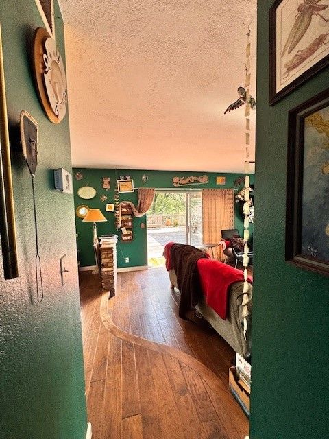 Tiny photo for 4905 San Jacinto Ave, Atascadero, CA 93422 (MLS # NS26022131)