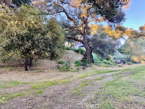 Tiny photo for 4905 San Jacinto Ave, Atascadero, CA 93422 (MLS # NS26022131)