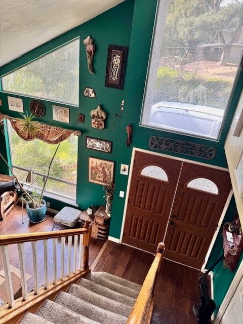 Tiny photo for 4905 San Jacinto Ave, Atascadero, CA 93422 (MLS # NS26022131)