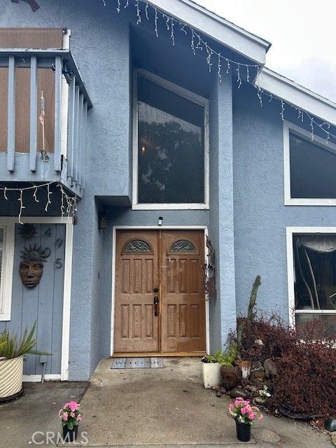 Tiny photo for 4905 San Jacinto Ave, Atascadero, CA 93422 (MLS # NS26022131)