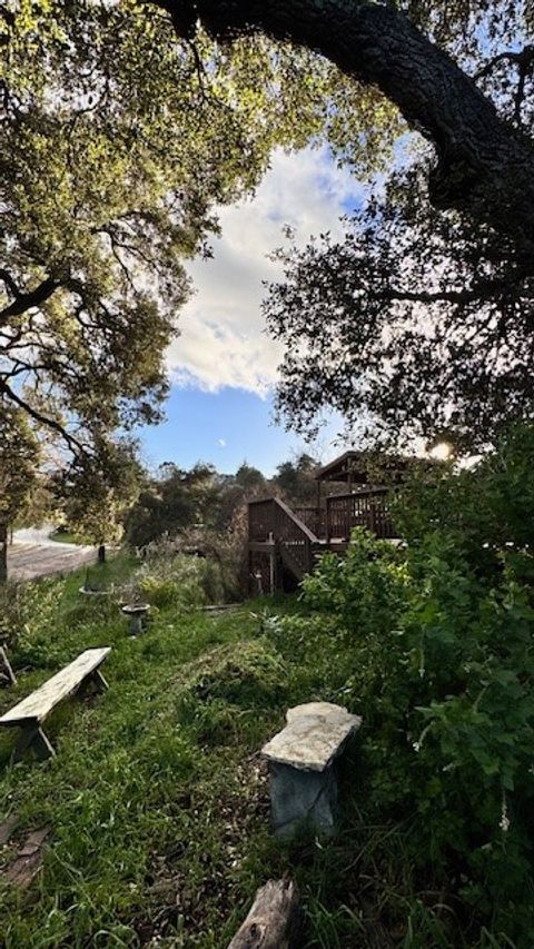 Tiny photo for 4905 San Jacinto Ave, Atascadero, CA 93422 (MLS # NS26022131)