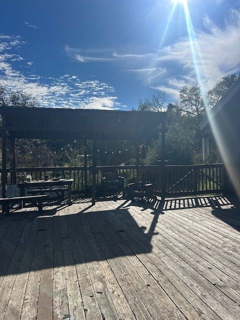 Photo of 4905 San Jacinto Ave, Atascadero, CA 93422 (MLS # NS26022131)