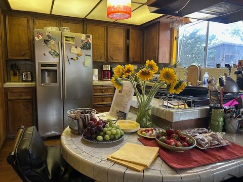 Tiny photo for 4905 San Jacinto Ave, Atascadero, CA 93422 (MLS # NS26022131)