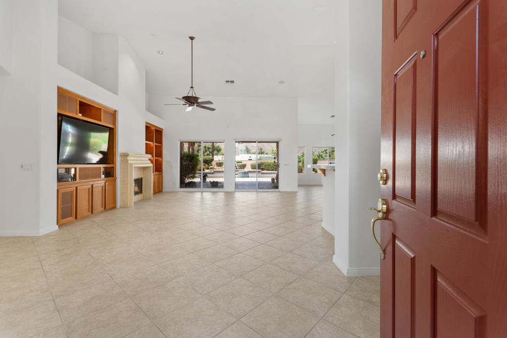 56 White Sun Way