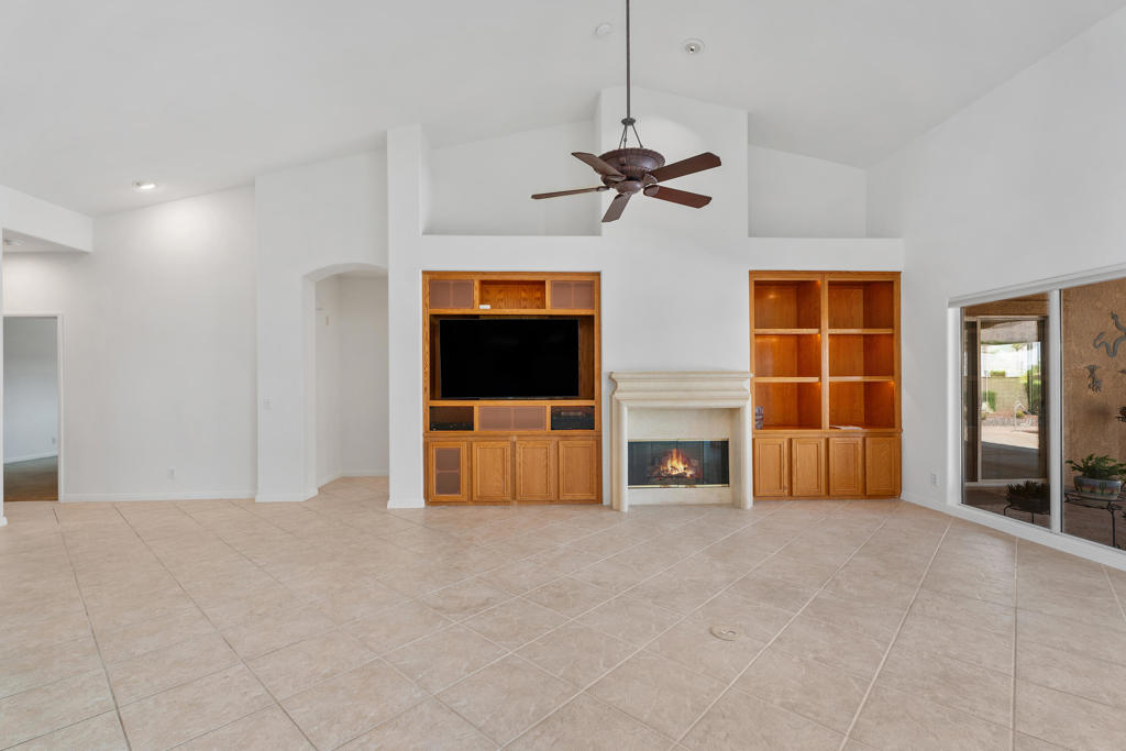 56 White Sun Way