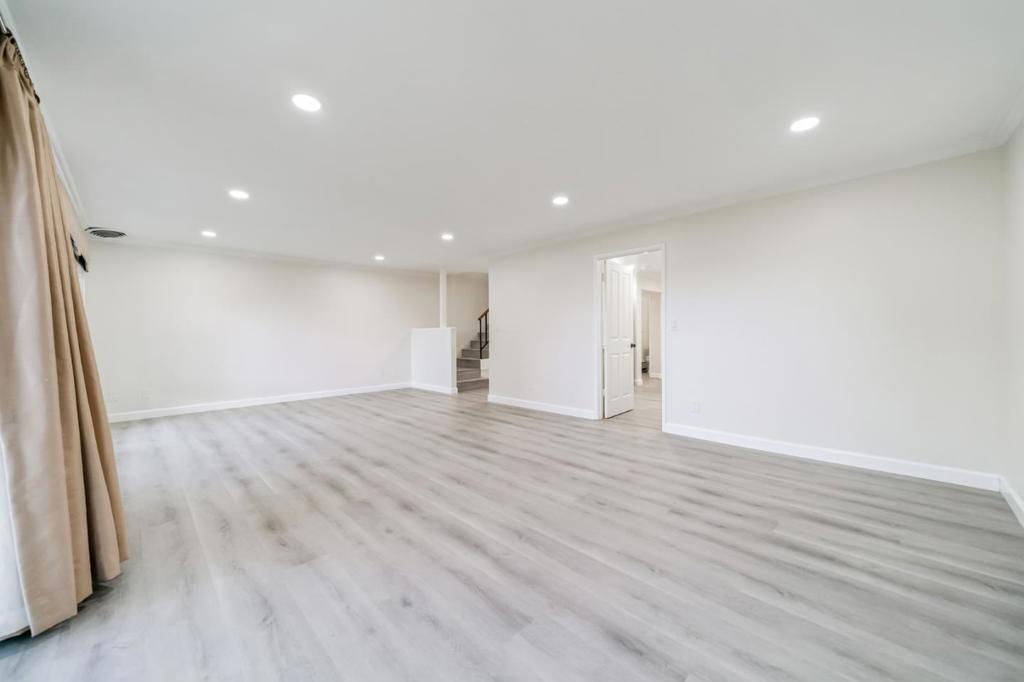 10308 Alpine Drive