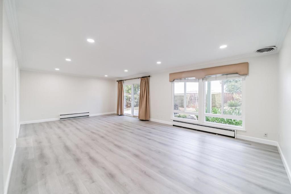 10308 Alpine Drive