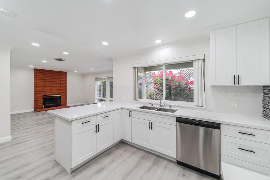 10308 Alpine Drive