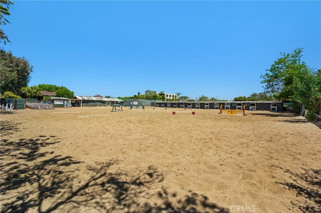listing image 130723456775237333287