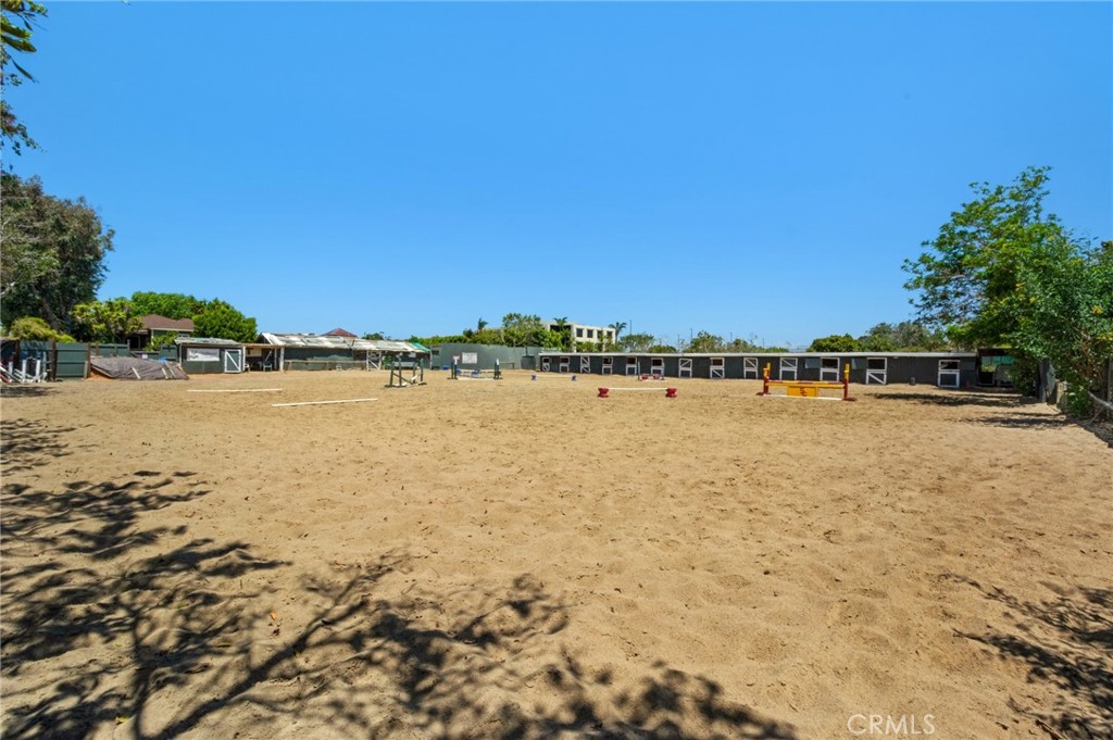 2173 Orchard Drive