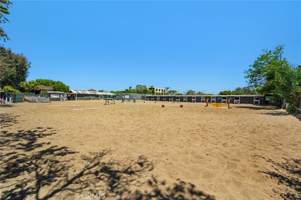 2173 Orchard Drive
