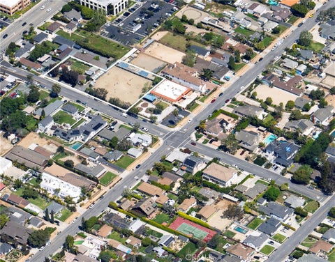 Photo of 2173 Orchard Drive, Newport Beach, CA 92660 (MLS # NP25113718)